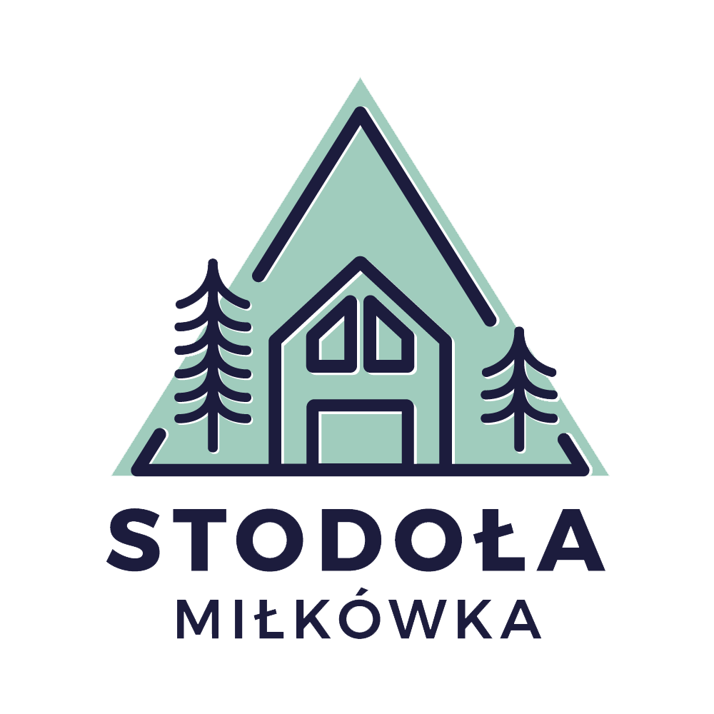 Stodoła Miłkówka – domek w Karkonoszach
